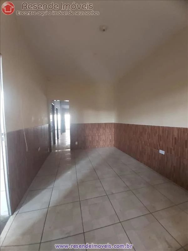 Foto 4 de 13 - Casa para venda em Santa Isabel