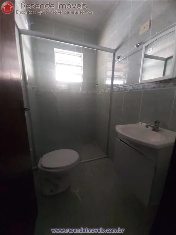 Foto 8 de 13 - Casa para venda em Santa Isabel