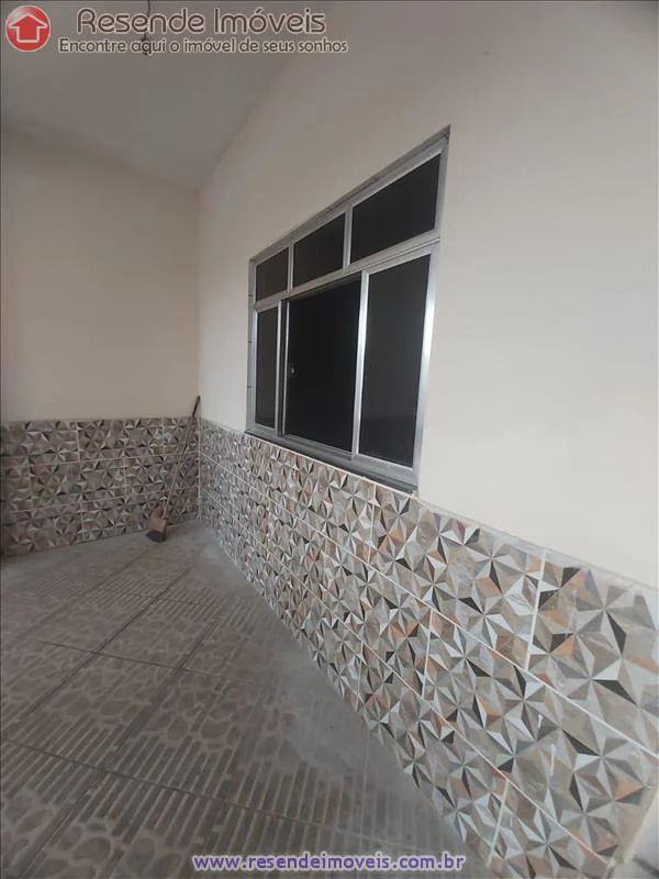 Foto 3 de 13 - Casa para venda em Santa Isabel