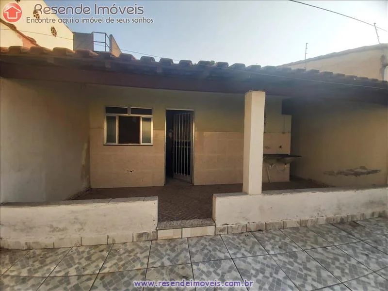 Foto 13 de 13 - Casa para venda em Santa Isabel