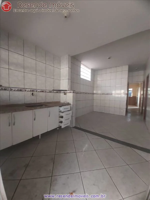 Foto 10 de 13 - Casa para venda em Santa Isabel