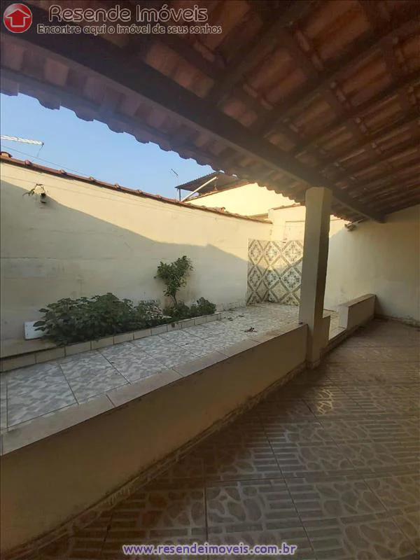 Foto 12 de 13 - Casa para venda em Santa Isabel