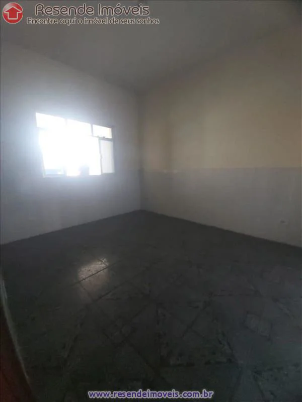 Foto 7 de 13 - Casa para venda em Santa Isabel