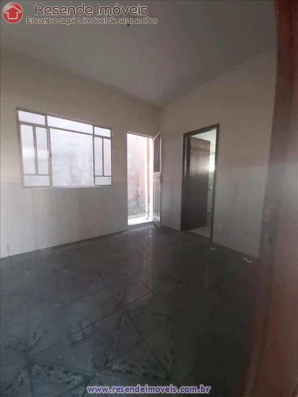 Foto 9 de 13 - Casa para venda em Santa Isabel