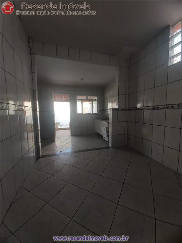 Foto 11 de 13 - Casa para venda em Santa Isabel