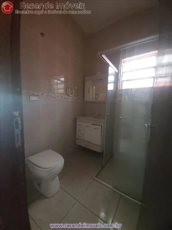 Foto 6 de 13 - Casa para venda em Santa Isabel