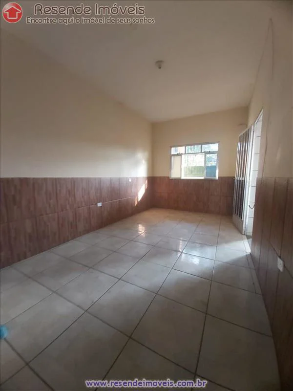 Foto 5 de 13 - Casa para venda em Santa Isabel