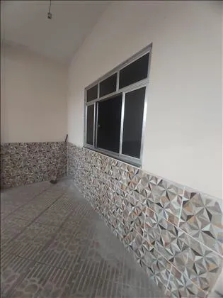 Casa para venda em Santa Isabel