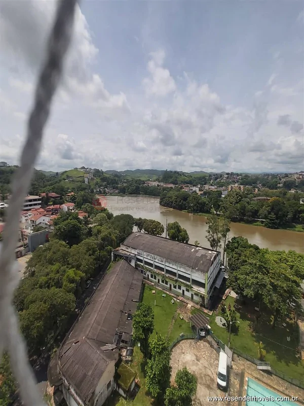 Foto 18 de 20 - Apartamento para venda em Comercial