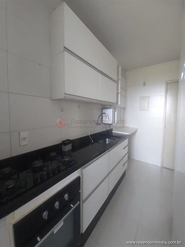 Foto 16 de 20 - Apartamento para venda em Comercial