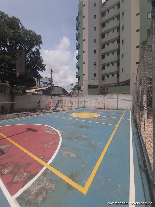 Foto 7 de 20 - Apartamento para venda em Comercial