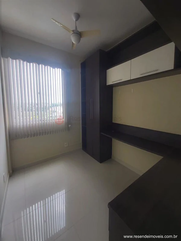 Foto 12 de 20 - Apartamento para venda em Comercial