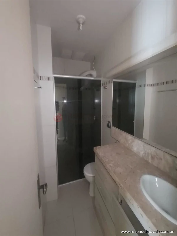 Foto 17 de 20 - Apartamento para venda em Comercial