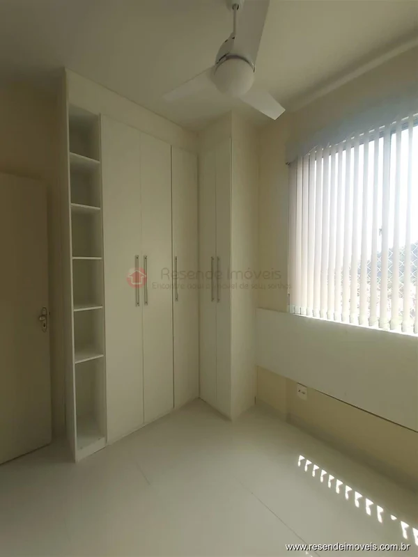 Foto 13 de 20 - Apartamento para venda em Comercial