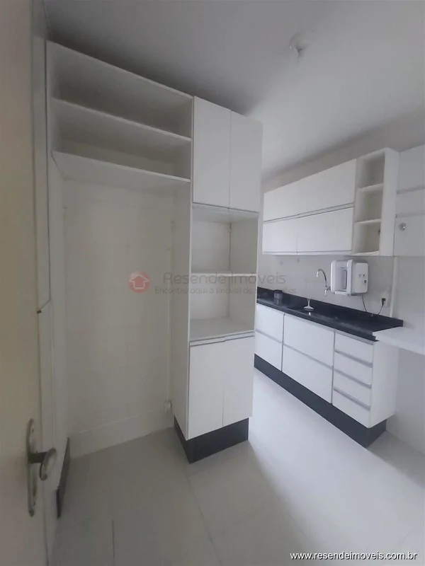 Foto 14 de 20 - Apartamento para venda em Comercial