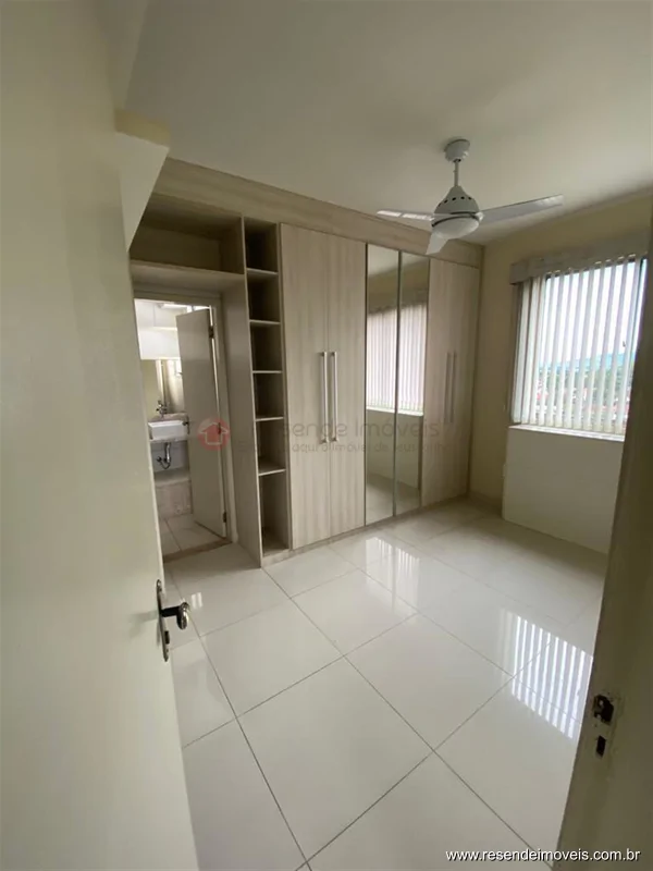 Foto 20 de 20 - Apartamento para venda em Comercial