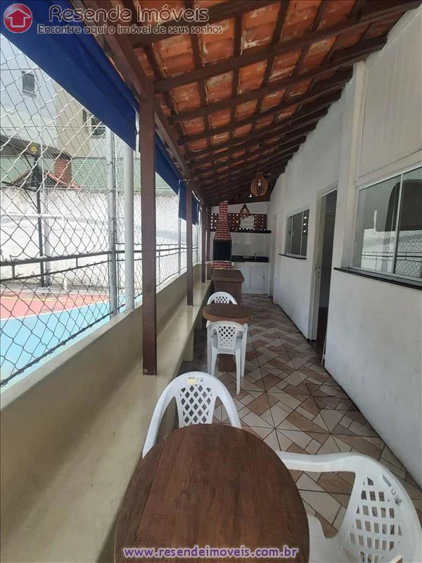 Foto 9 de 20 - Apartamento para venda em Comercial