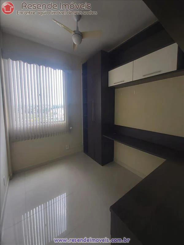 Foto 12 de 20 - Apartamento para venda em Comercial