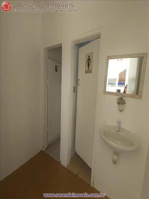 Foto 6 de 20 - Apartamento para venda em Comercial