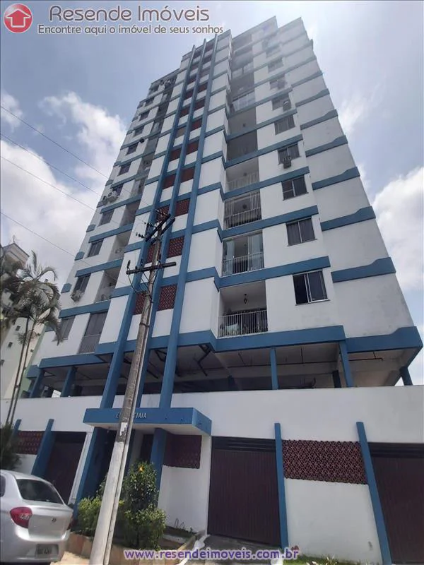 Foto 3 de 20 - Apartamento para venda em Comercial