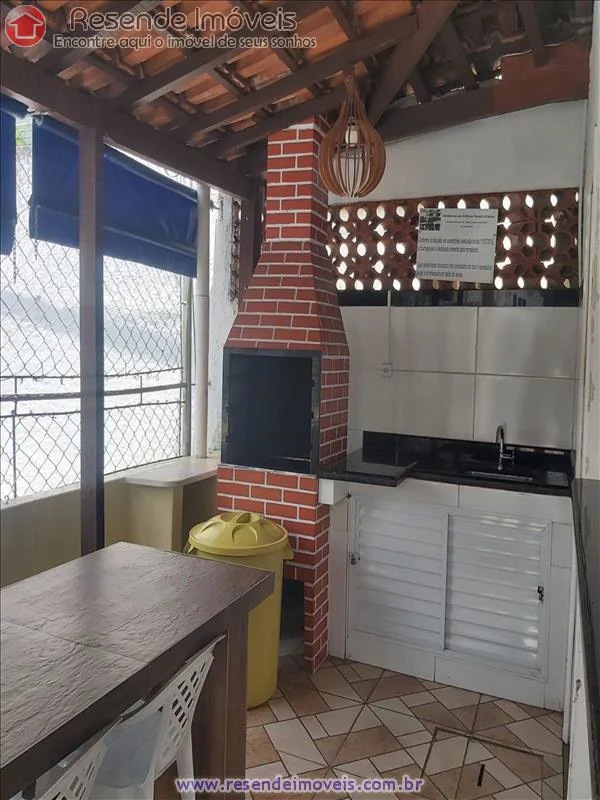 Foto 5 de 20 - Apartamento para venda em Comercial