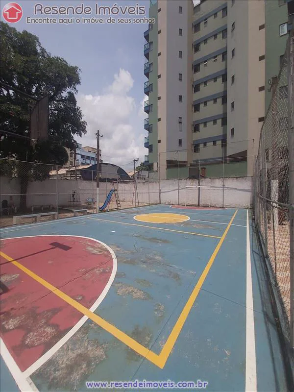 Foto 7 de 20 - Apartamento para venda em Comercial