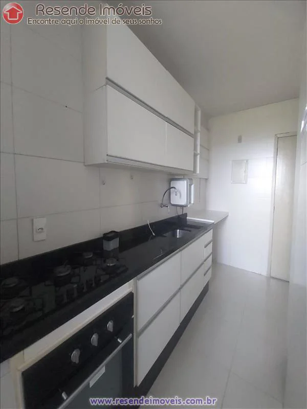 Foto 16 de 20 - Apartamento para venda em Comercial