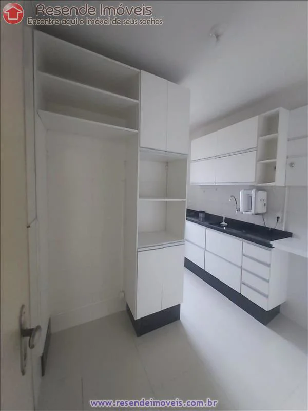 Foto 14 de 20 - Apartamento para venda em Comercial