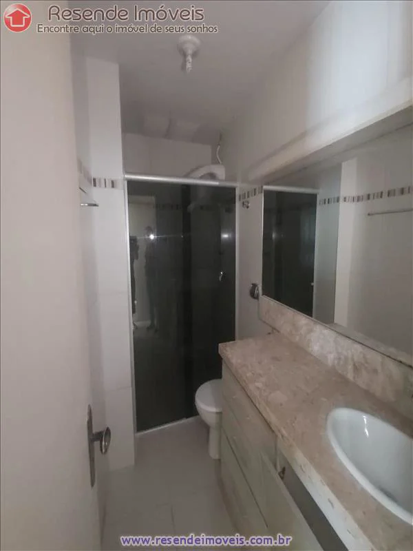 Foto 17 de 20 - Apartamento para venda em Comercial