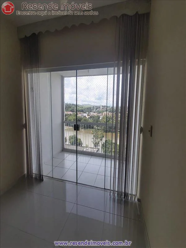 Foto 11 de 20 - Apartamento para venda em Comercial