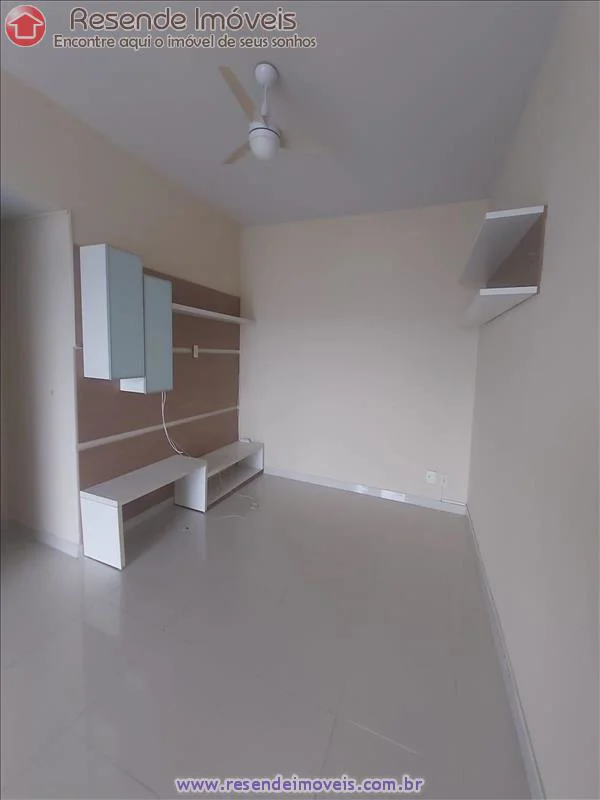 Foto 10 de 20 - Apartamento para venda em Comercial