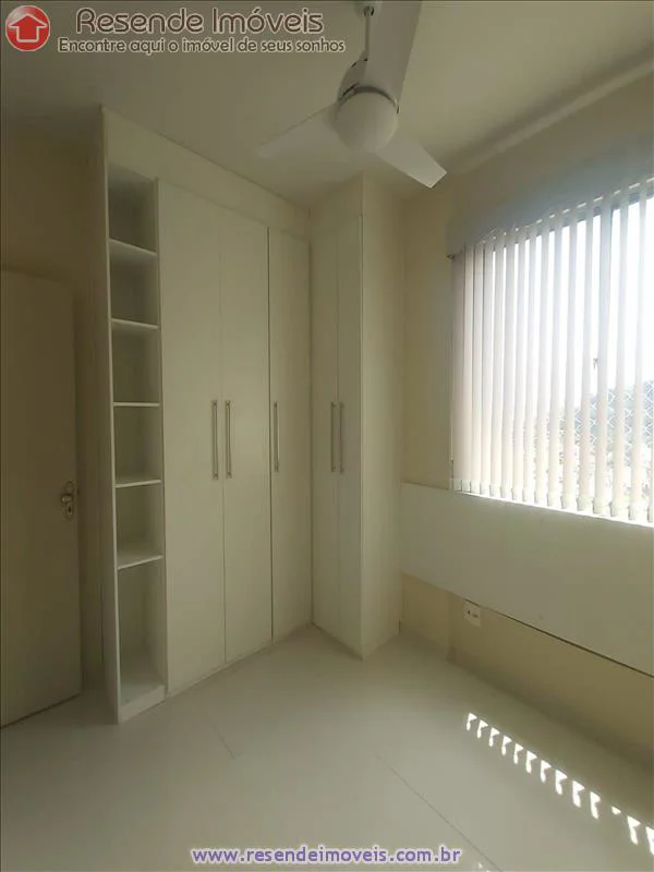 Foto 13 de 20 - Apartamento para venda em Comercial