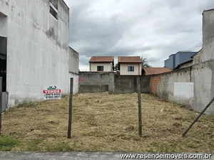 Terreno para venda em Mirante de Serra - Imobiliária Val Gouvea Imóveis