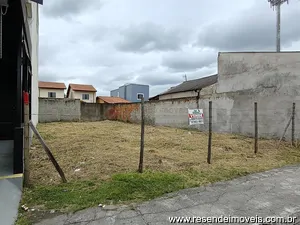 Terreno para venda em Mirante de Serra - Imobiliária Val Gouvea Imóveis