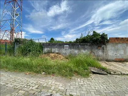 Terreno para venda em Vila Julieta