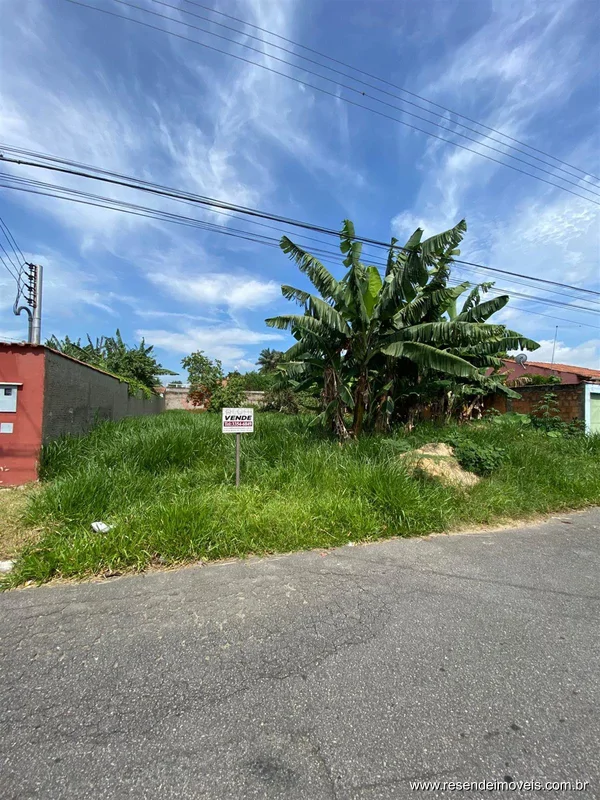 Foto 4 de 4 - Terreno para venda em Itapuca