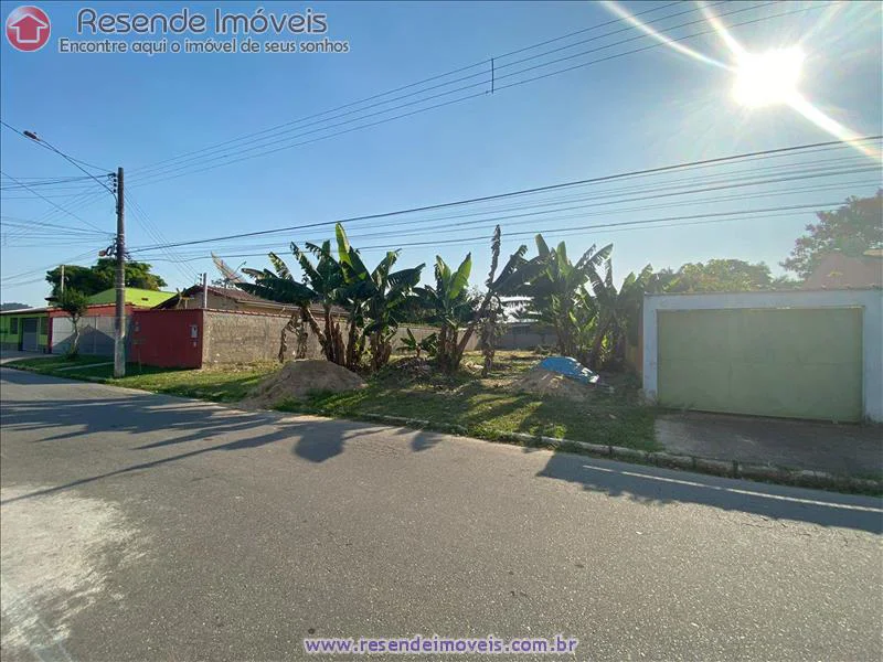 Foto 1 de 4 - Terreno para venda em Itapuca