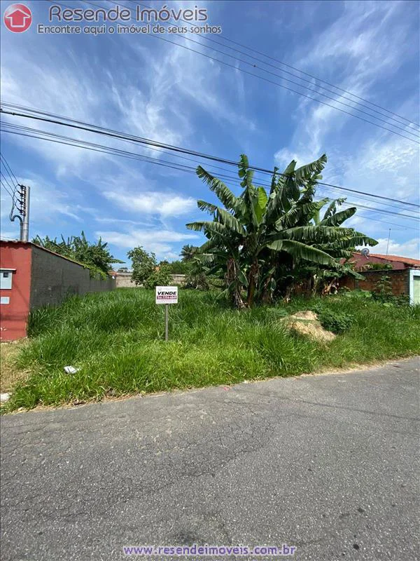 Foto 4 de 4 - Terreno para venda em Itapuca