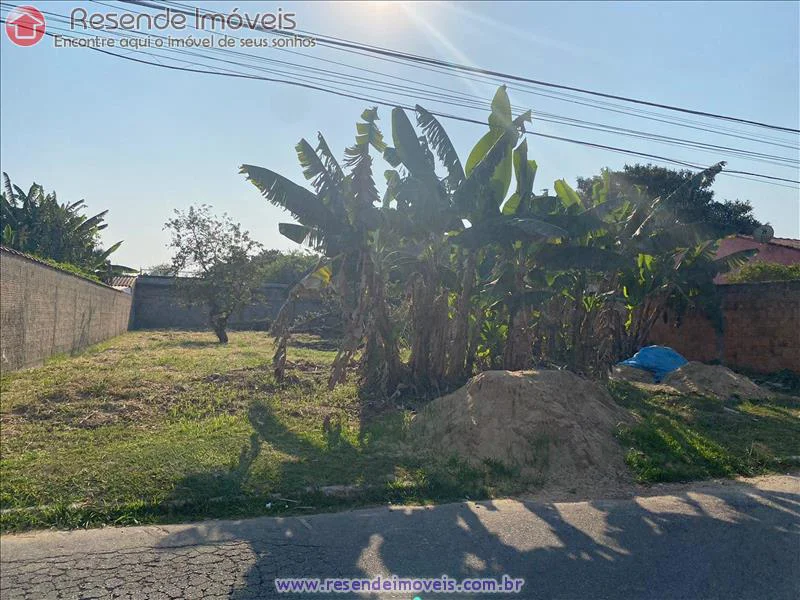 Foto 2 de 4 - Terreno para venda em Itapuca