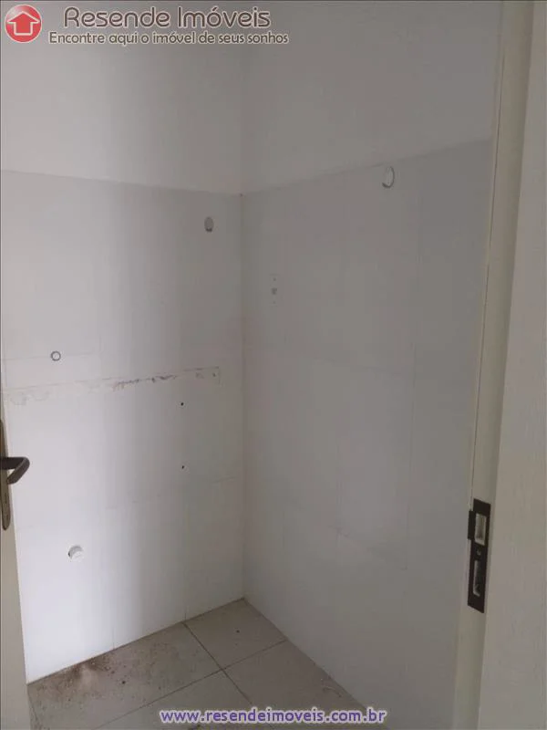 Foto 7 de 9 - Sala Comercial para aluguel em Comercial