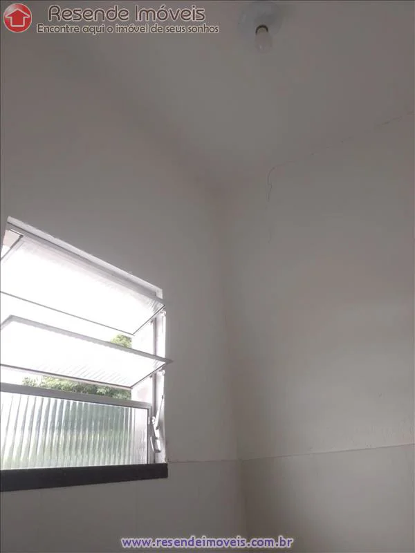 Foto 6 de 9 - Sala Comercial para aluguel em Comercial