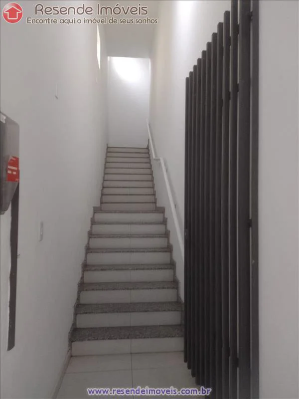 Foto 2 de 9 - Sala Comercial para aluguel em Comercial