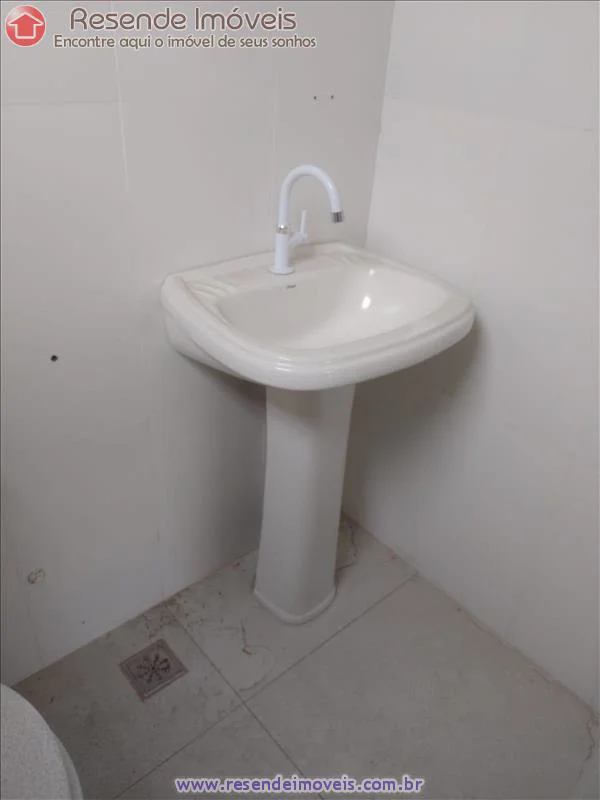 Foto 5 de 9 - Sala Comercial para aluguel em Comercial