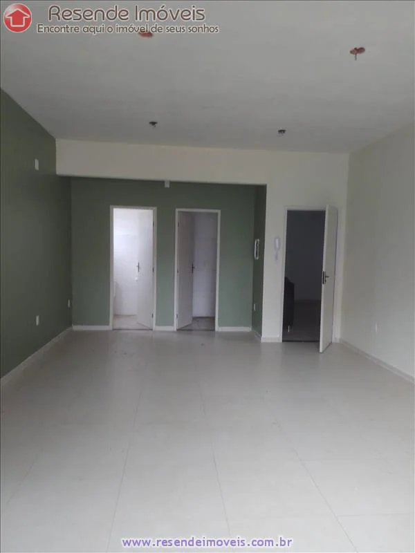 Foto 4 de 9 - Sala Comercial para aluguel em Comercial