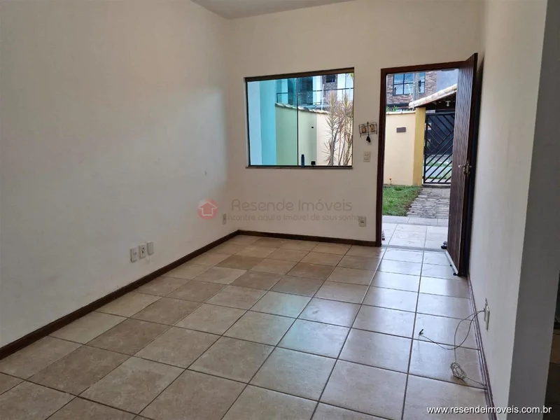 Foto 8 de 19 - Casa para aluguel em Parque Ipiranga