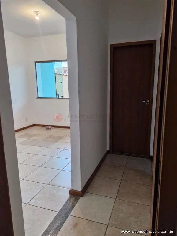 Foto 14 de 19 - Casa para aluguel em Parque Ipiranga