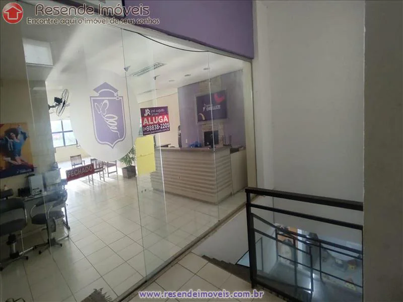 Foto 1 de 6 - Sala Comercial para aluguel em Campos Elíseos