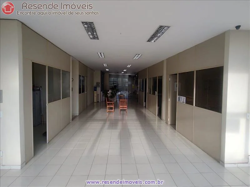Foto 5 de 6 - Sala Comercial para aluguel em Campos Elíseos