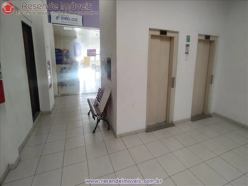 Foto 2 de 6 - Sala Comercial para aluguel em Campos Elíseos