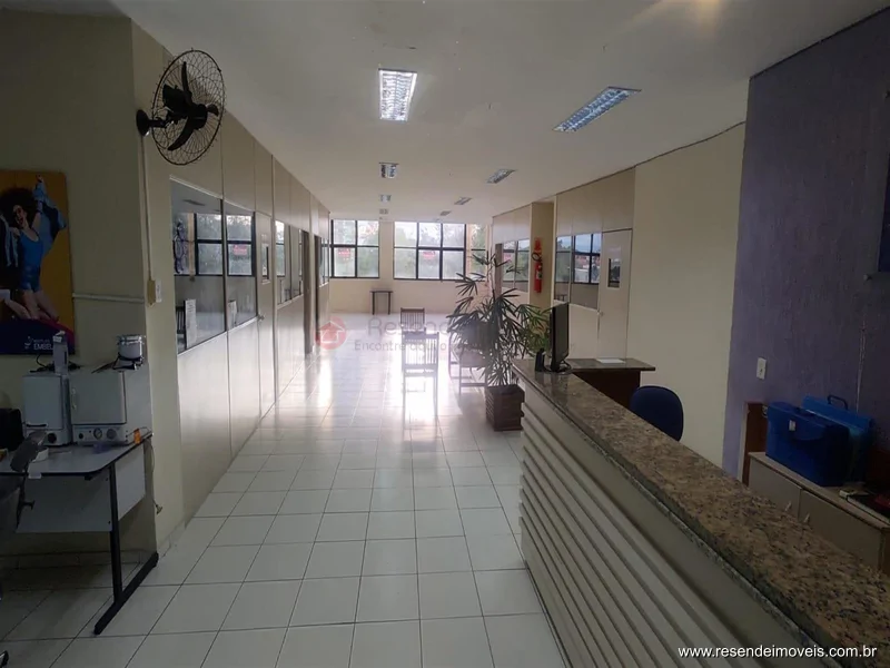 Foto 3 de 6 - Sala Comercial para aluguel em Campos Elíseos